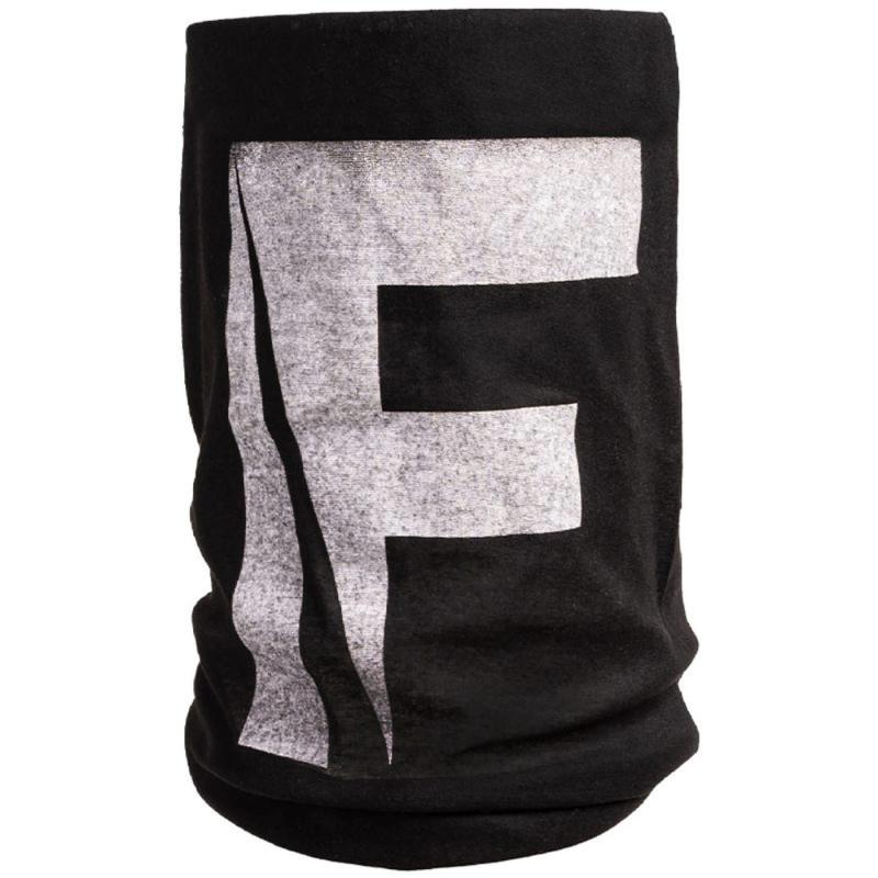 Produktbild Fladen Multiscarf black F