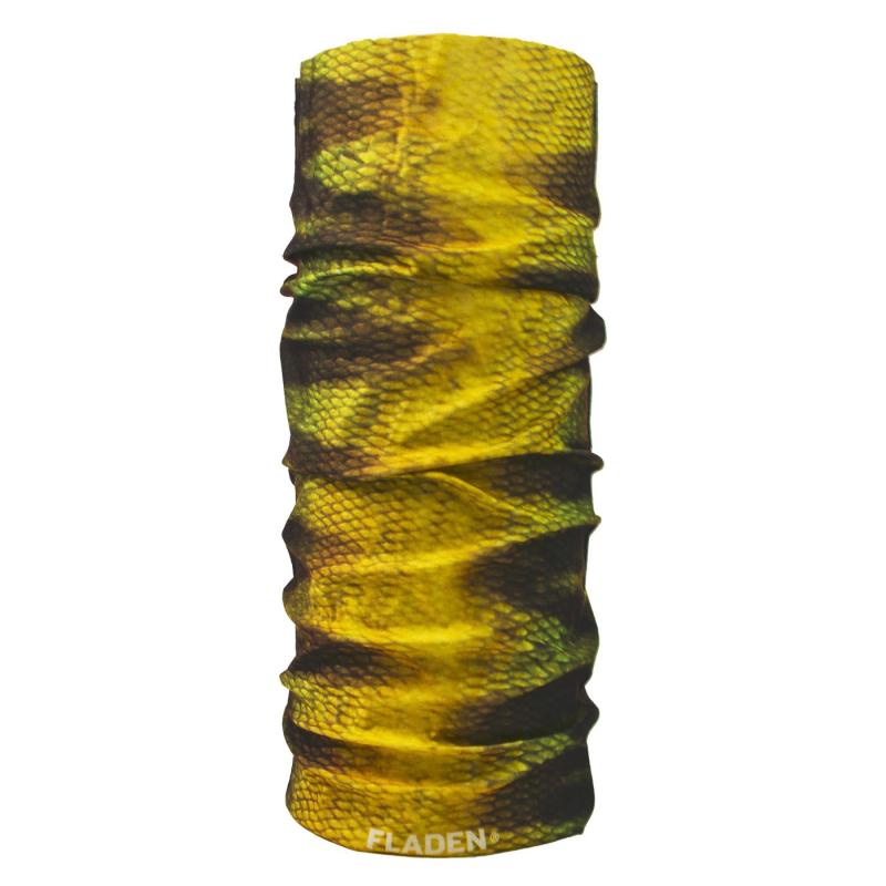 Produktbild Fladen Multiscarf Perch