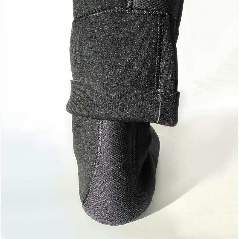 JENZI Neopren Wathose Stock 39/40