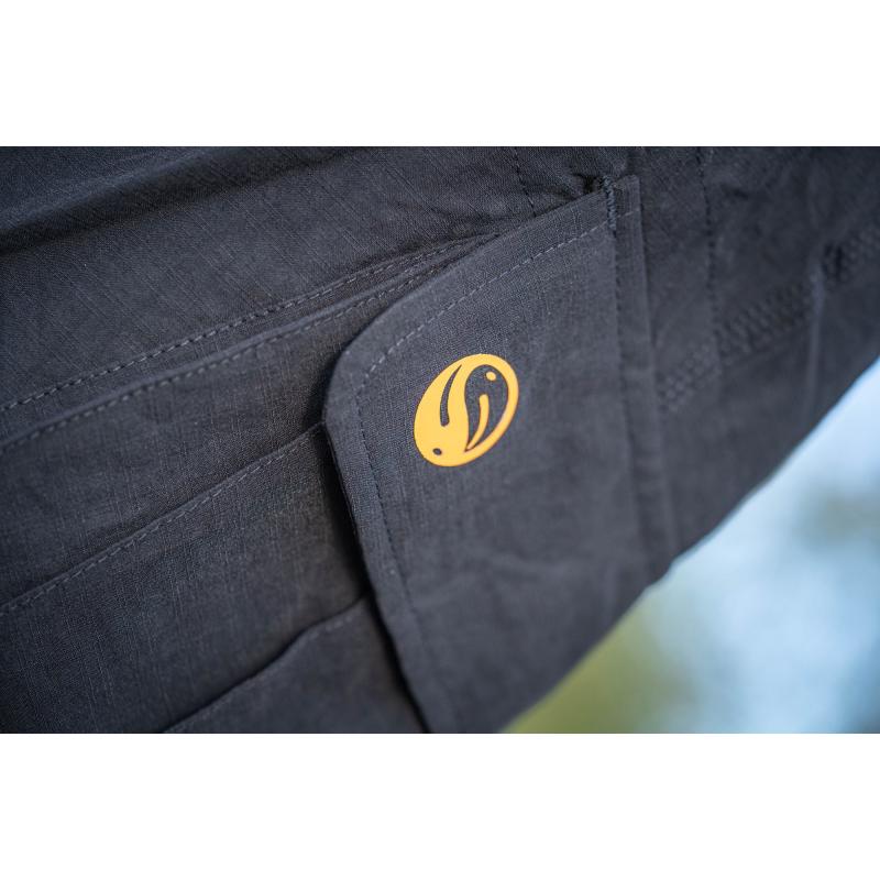 Guru Match Kombats XL