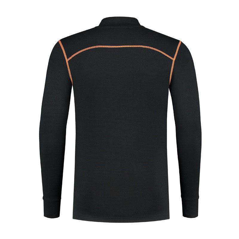 Guru Thermal Long Sleeve Shirt S