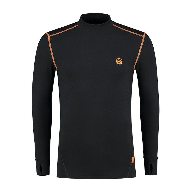 Guru Thermal Long Sleeve Shirt M