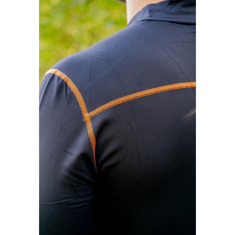 Guru Thermal Long Sleeve Shirt XL