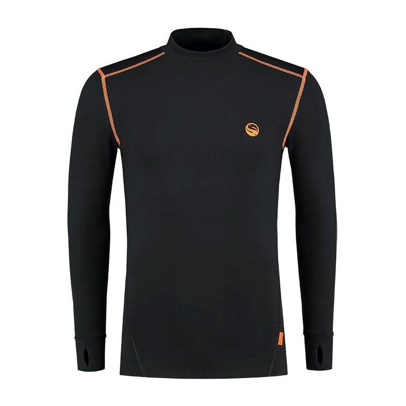 Produktbild Guru Thermal Long Sleeve Shirt XXL