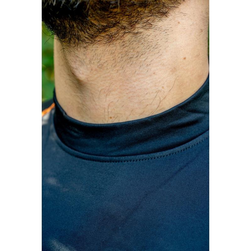 Guru Thermal Long Sleeve Shirt XXL
