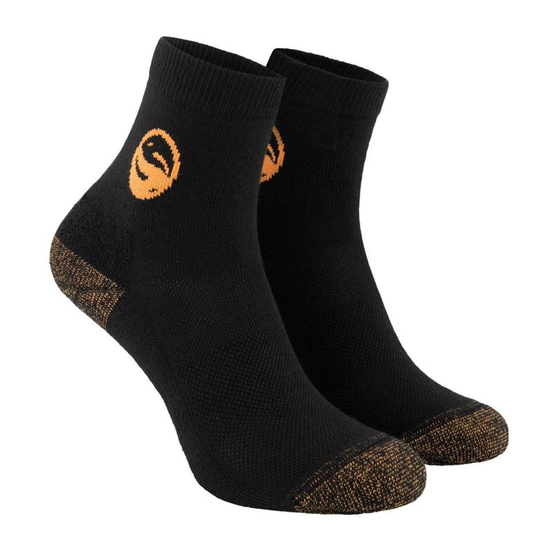 Guru Guru Coolmax Socks (UK 7-9)