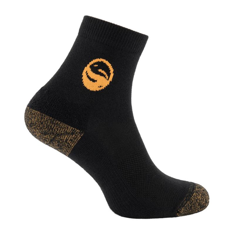 Guru Guru Coolmax Socks (UK 10-12)