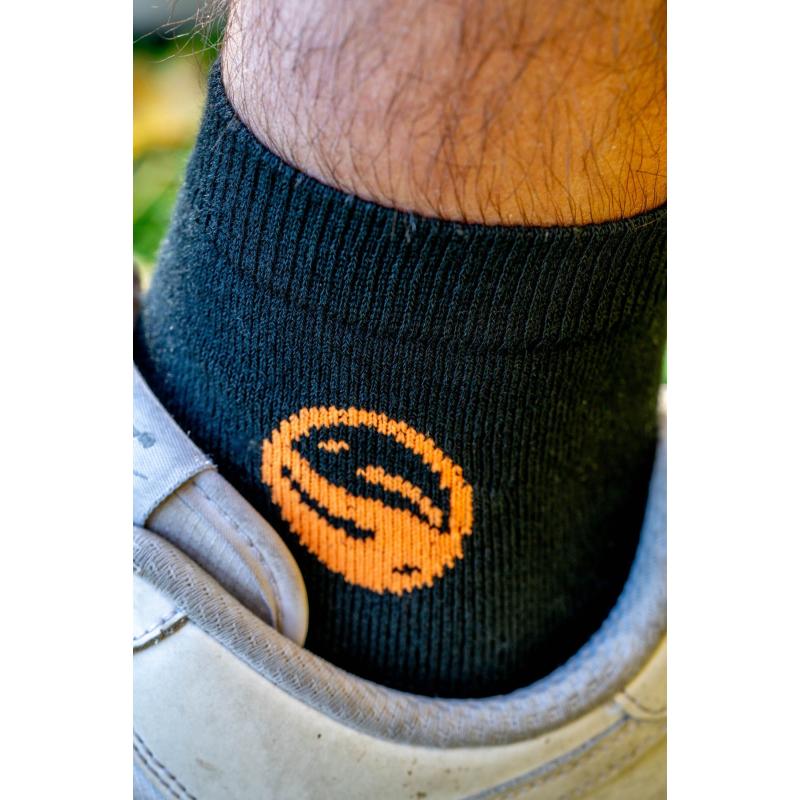 Guru Guru Coolmax Socks (UK 10-12)