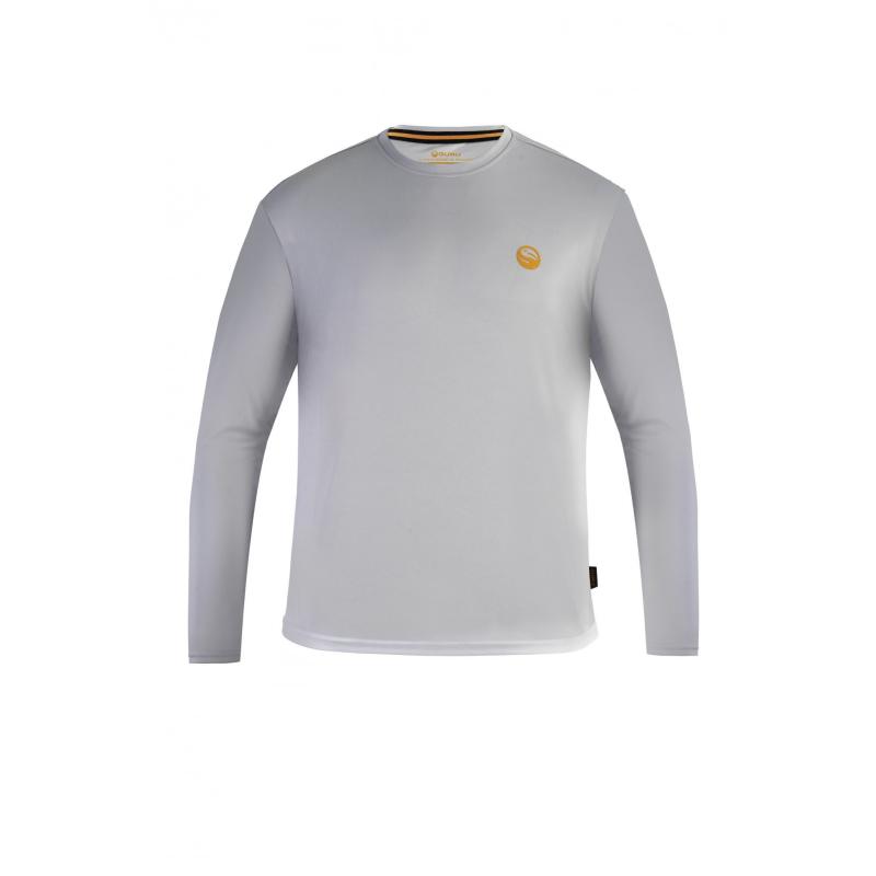 Guru Guru Sun Core Shirt UPF 50+ XXL