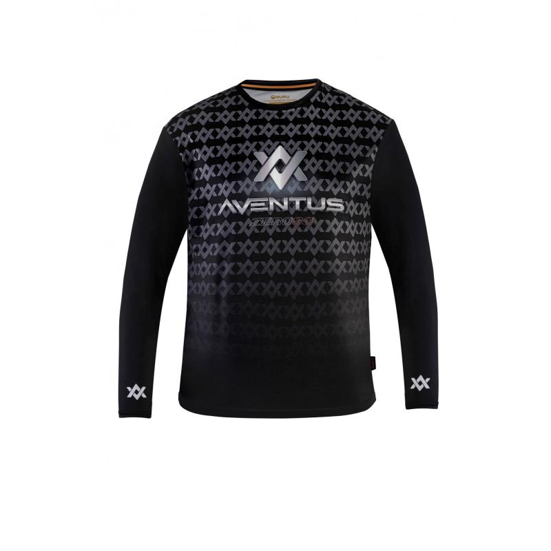 Guru Guru Aventus Sun Core Shirt UPF 50+ XXL