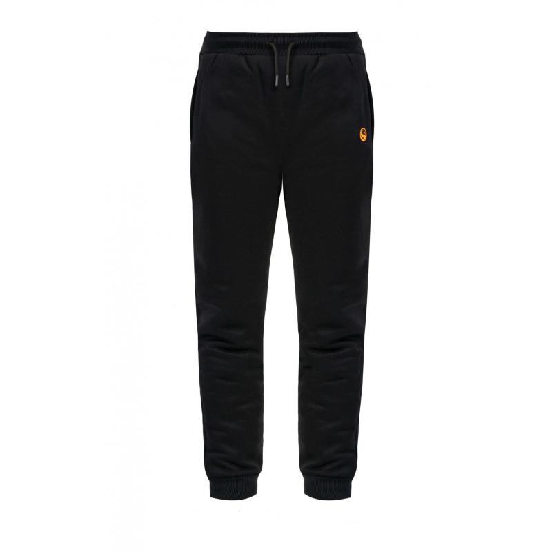 Guru Guru Polar Joggers Black XL