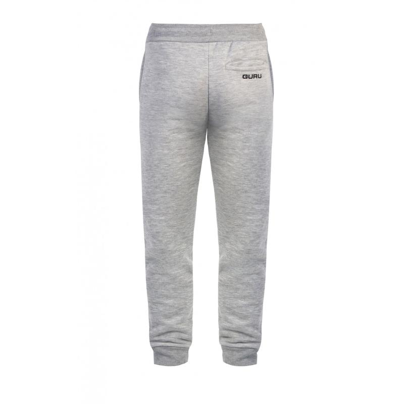 Guru Guru Polar Joggers Grey M