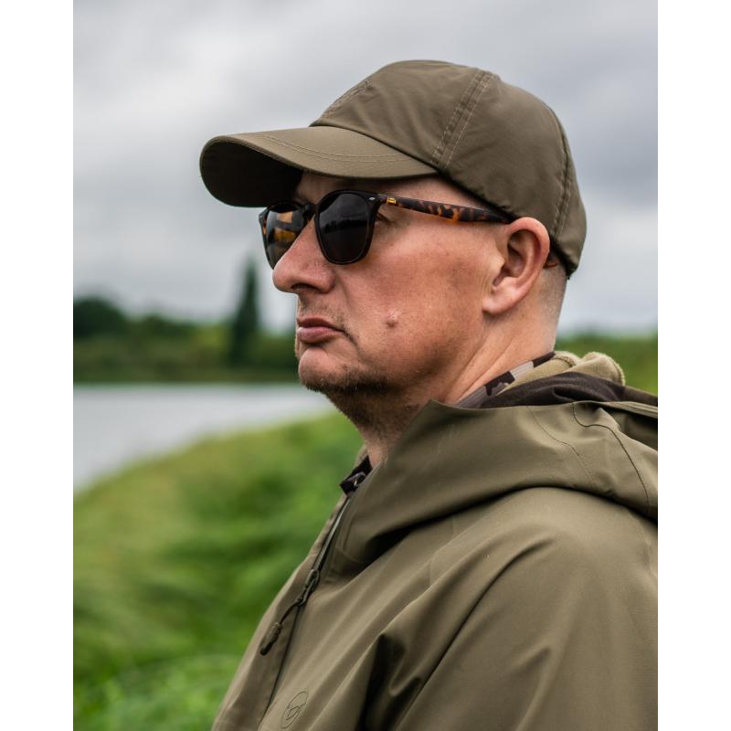 Korda Kool Waterproof Cap