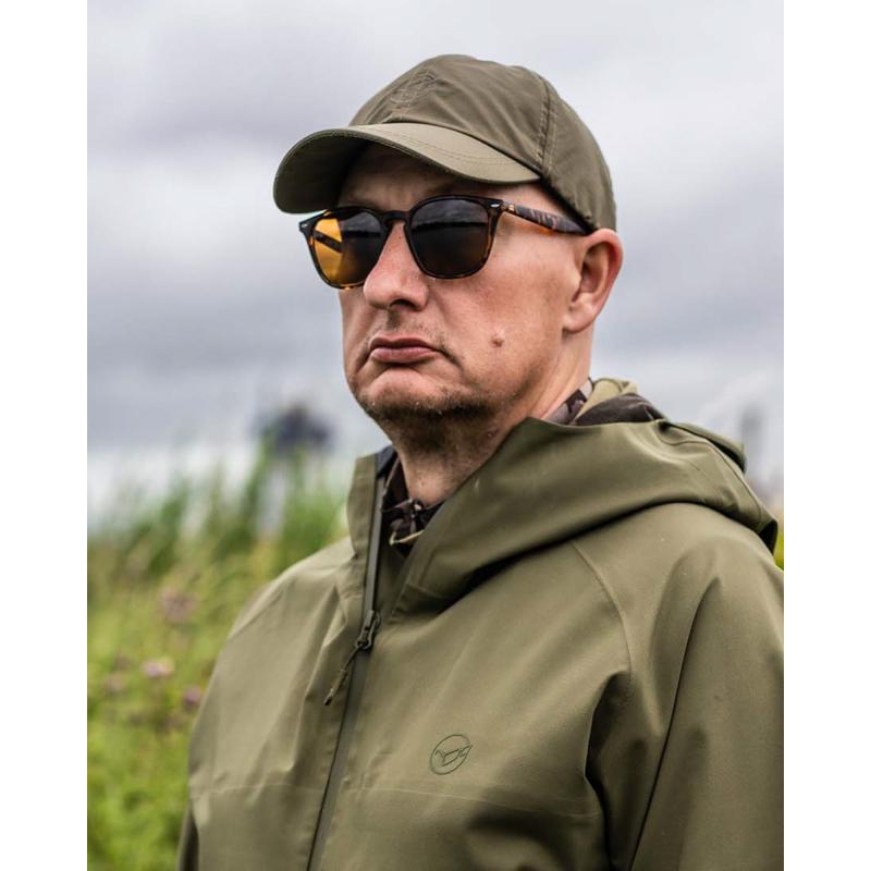 Korda Kool Waterproof Cap