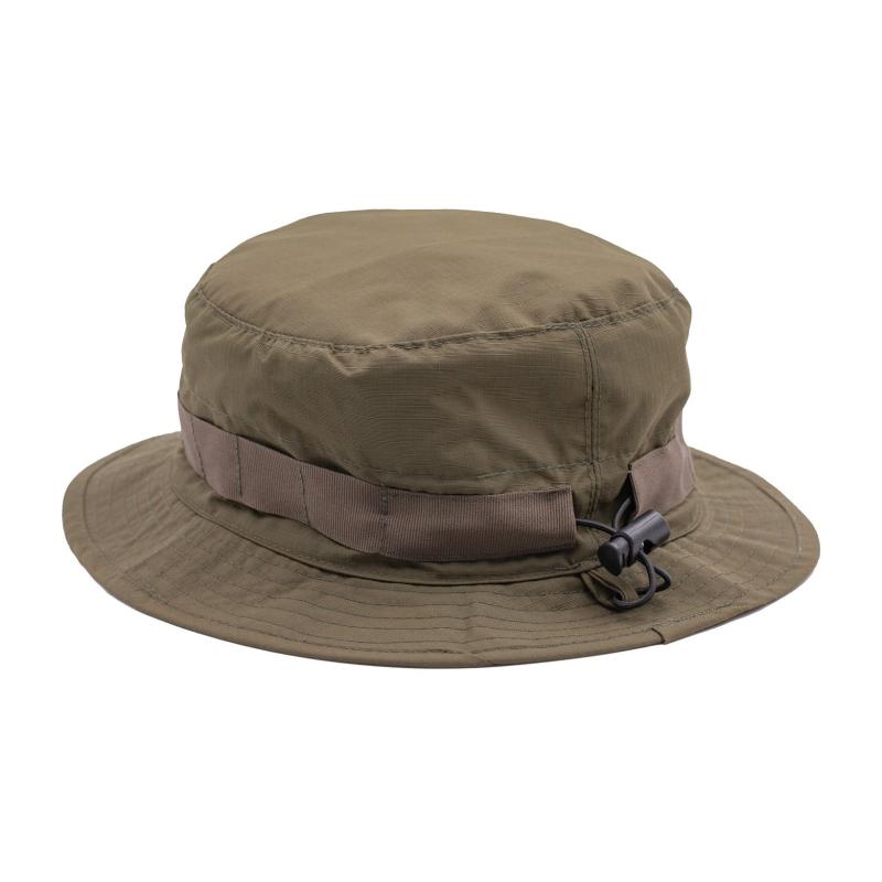 Korda LE Waterproof Boonie Olive