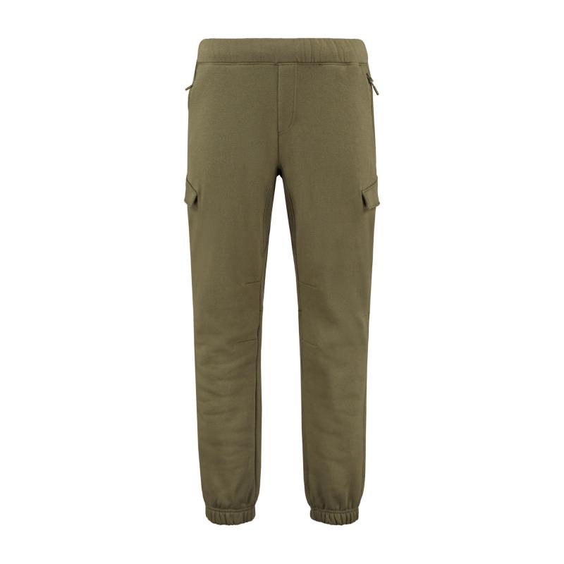 Korda Kore Olive Joggers XXL