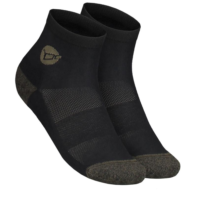 Korda Kore Coolmax Socks (UK 10-12) / (EU 44/46)