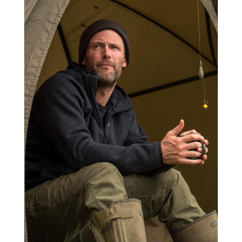 Korda Kore Polar Fleece Jacket XL