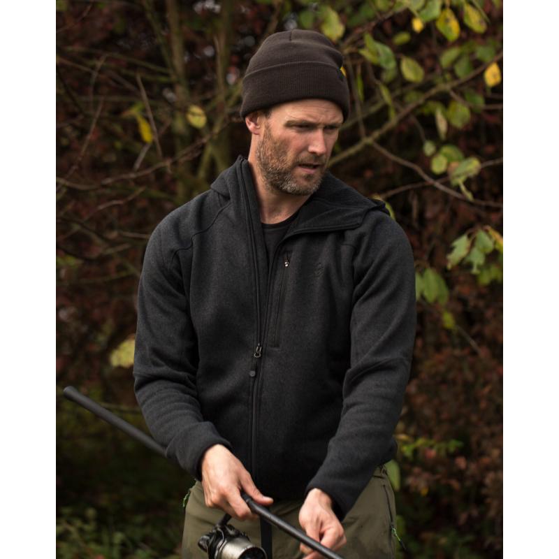 Korda Kore Polar Fleece Jacket XXL