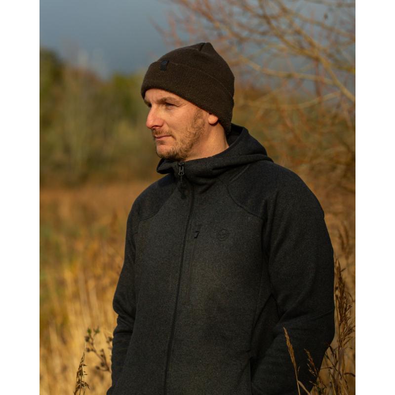 Korda Kore Polar Fleece Jacket XXXL