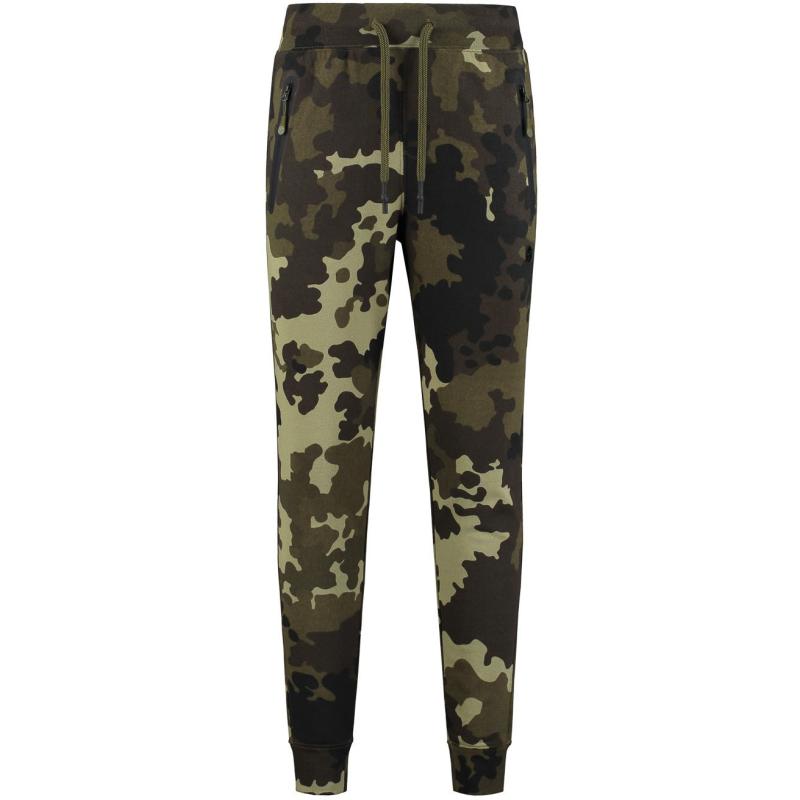 Korda LE Lite Joggers Light Kamo L
