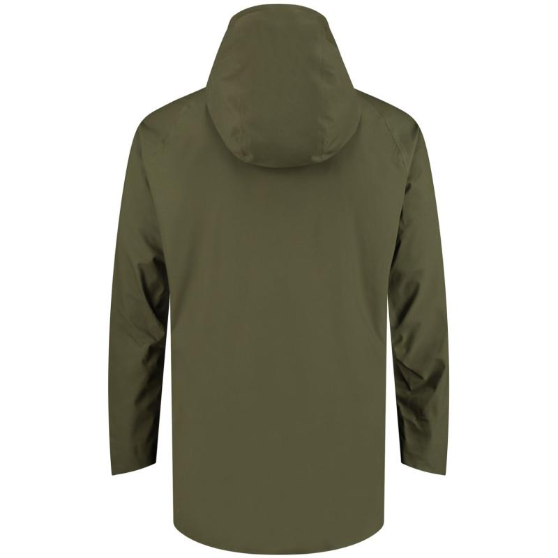 Korda KORE DRYKORE Jacket Olive S