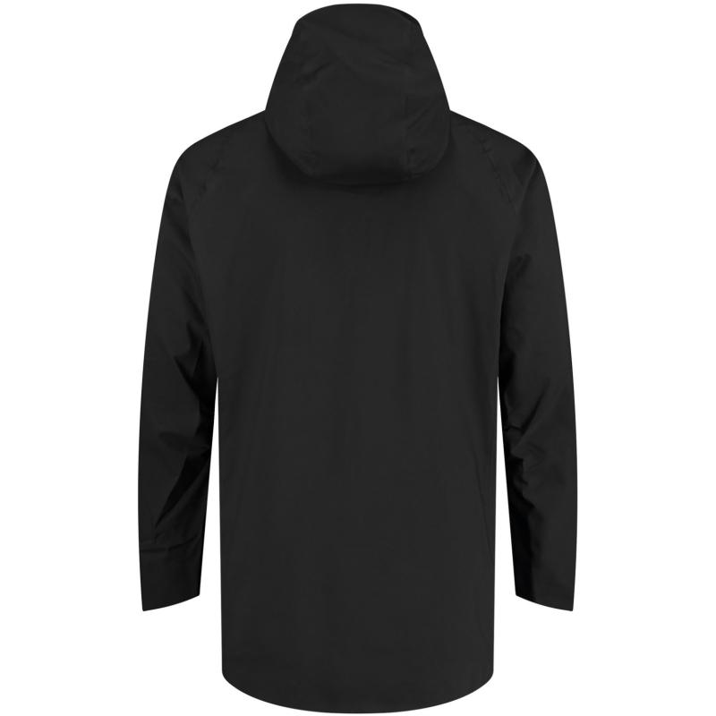 Korda KORE DRYKORE Jacket Black XXL