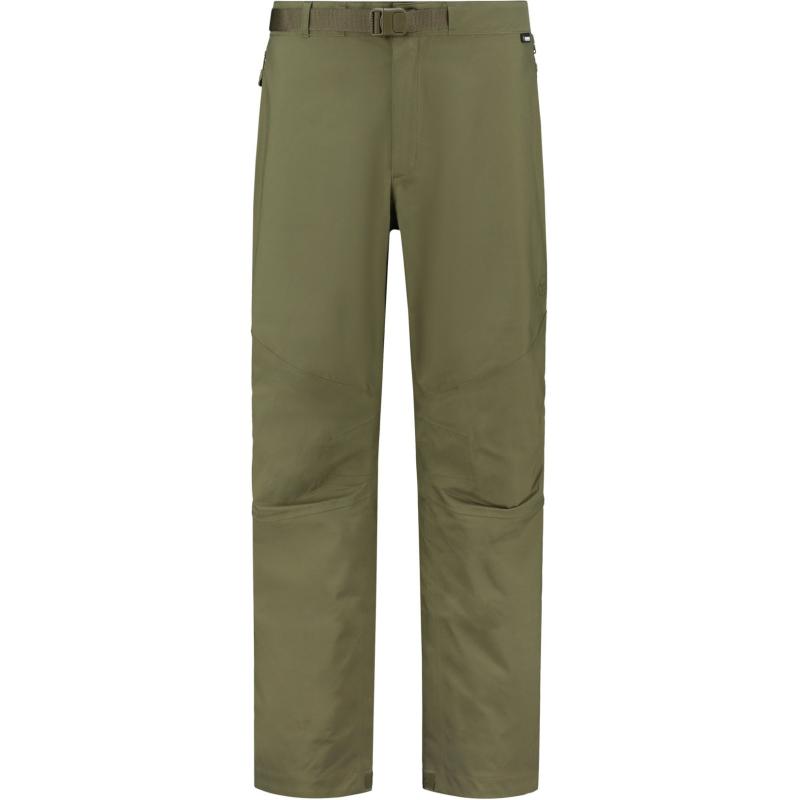 Produktbild Korda KORE DRYKORE Over Trousers Olive S