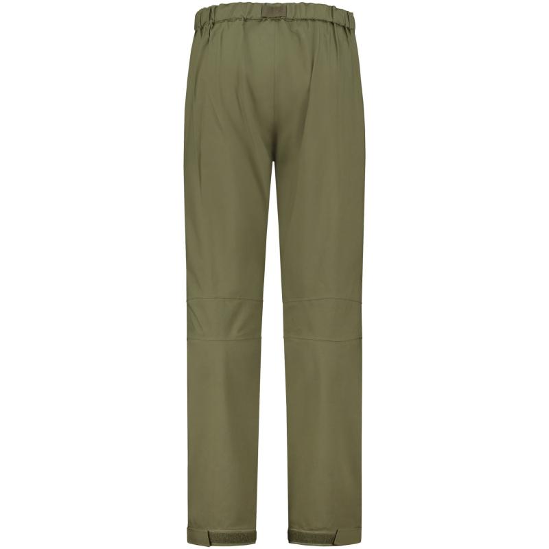 Korda KORE DRYKORE Over Trousers Olive S