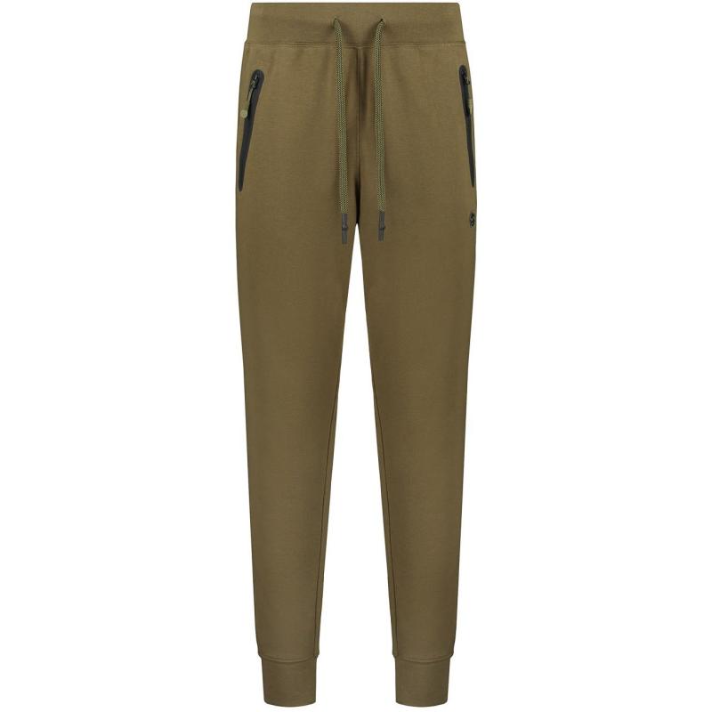 Korda Kore- Lite Joggers Olive XXL