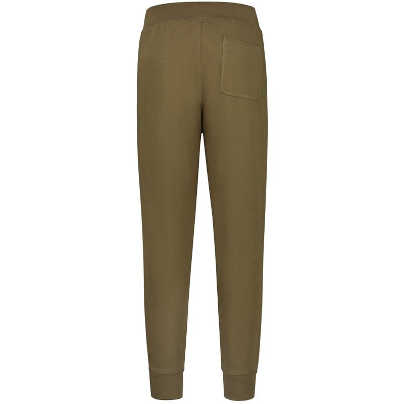 Korda Kore- Lite Joggers Olive XXL