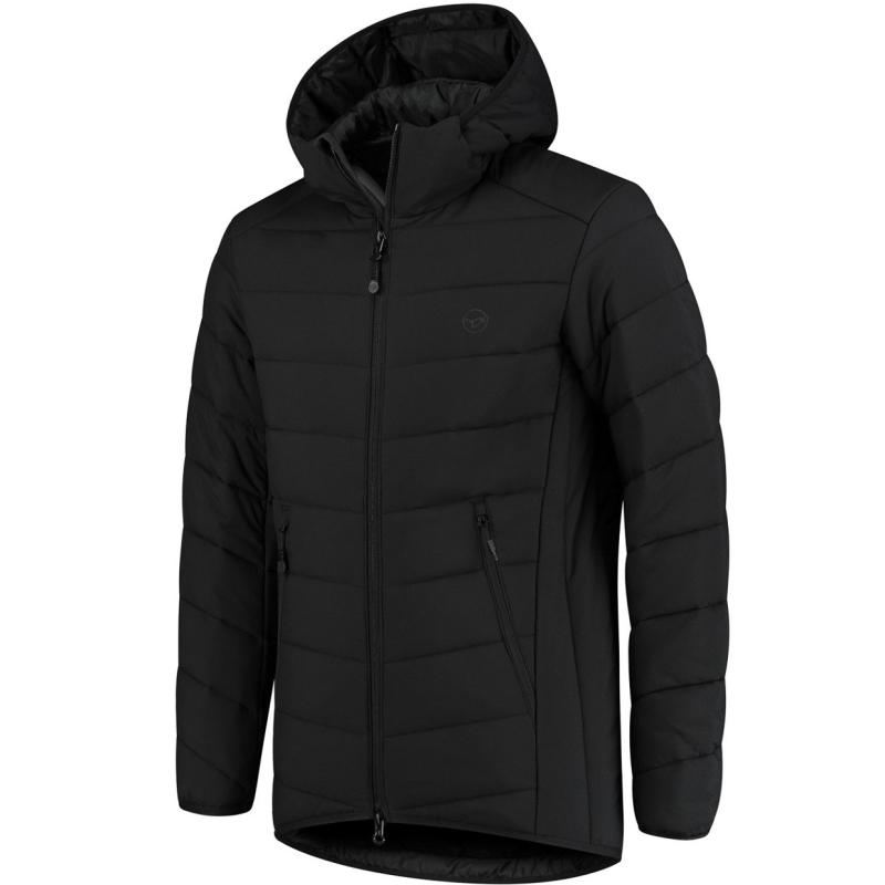 Produktbild Korda KORE Thermolite Jacket Black M