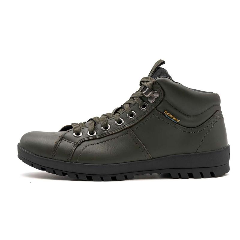 Korda KORE Kombat Boots Olive Size 9 / 43