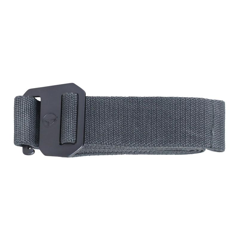 Korda KORE Kwik Draw Belt Olive XL, XXL, XXXL