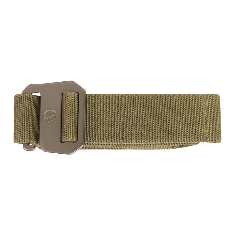 Korda KORE Kwik Draw Belt Olive XL, XXL, XXXL