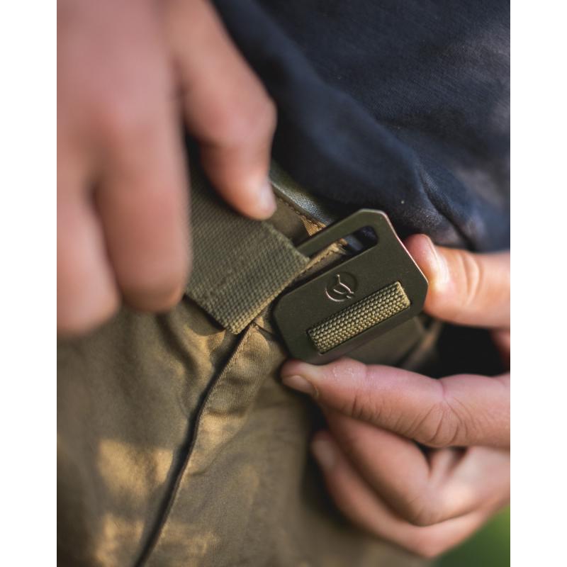 Korda KORE Kwik Draw Belt Olive XL, XXL, XXXL