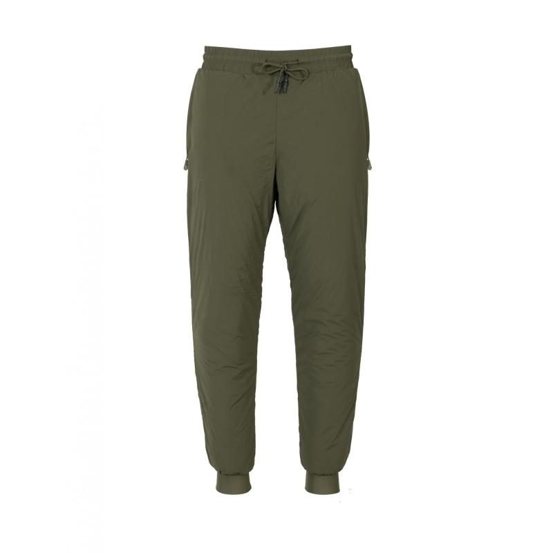 Korda Insulated Jogger Dark Olive XXL