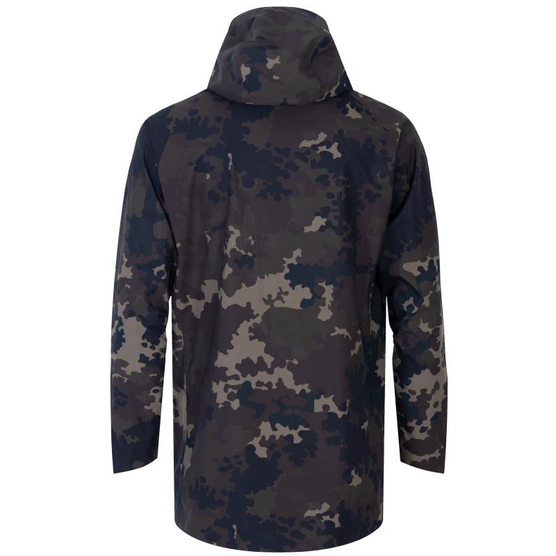 Korda Drykore Jacket Dark Kamo S
