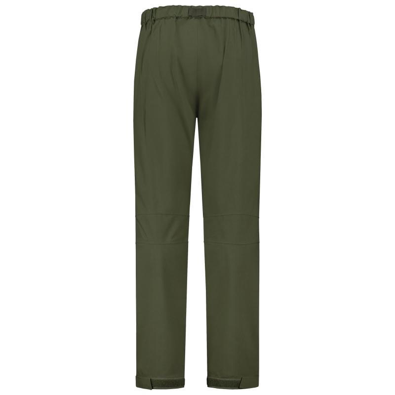 Korda Drykore Over Trouser Dark Olive S