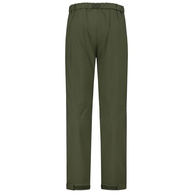 Korda Drykore Over Trouser Dark Olive L