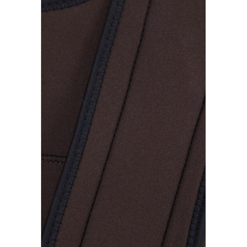 Mikado Wathose - Neopren - UMSN02 - Gr&ouml;&szlig;e 42 -