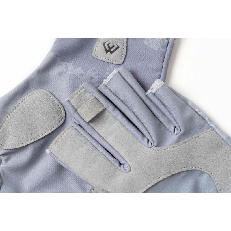Mikado Handschuhe Sommer Upf-Filter Gr&ouml;&szlig;e Xl