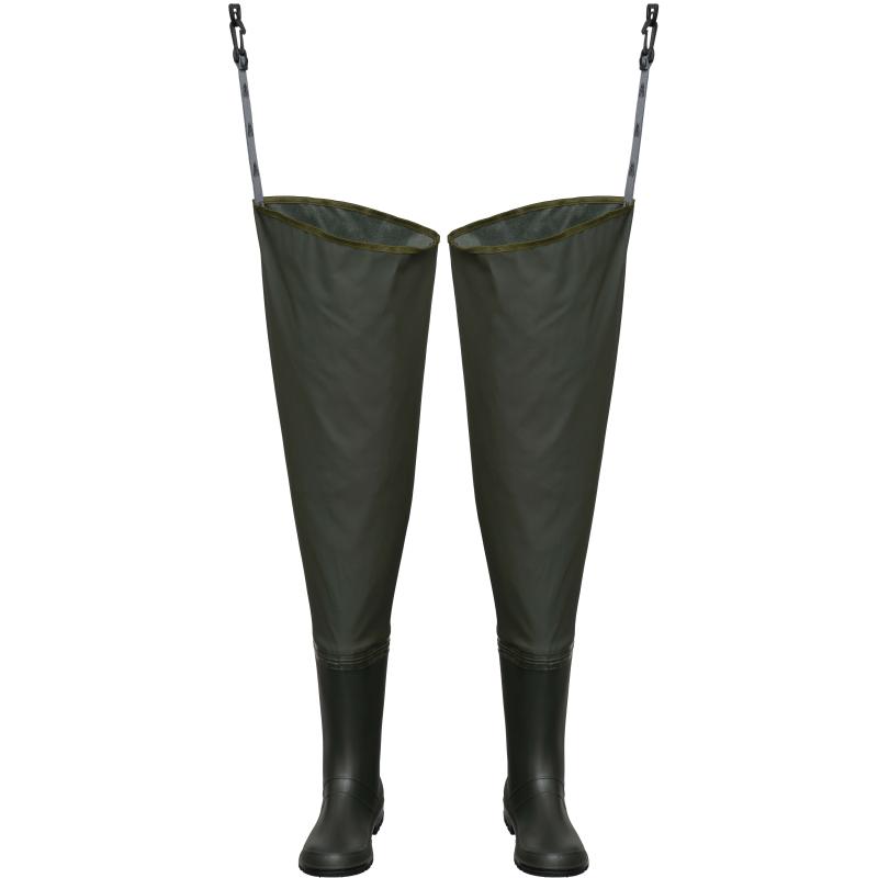 Mikado Wathose-Umw02 - Rozm.46 - 1 Satz