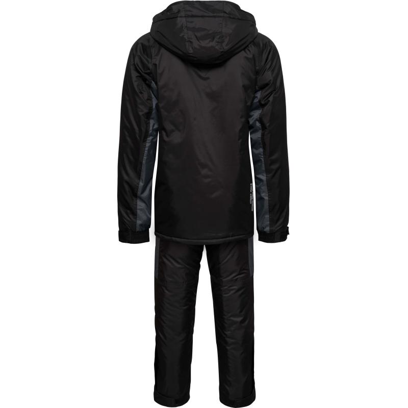Mikado Winteranzug Thermoanzug - M - 1 Satz
