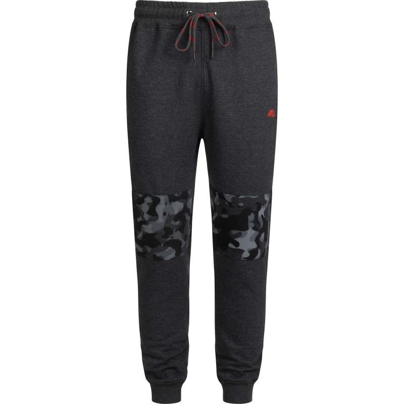 Produktbild Mikado Pants Mft Joggers Size M -