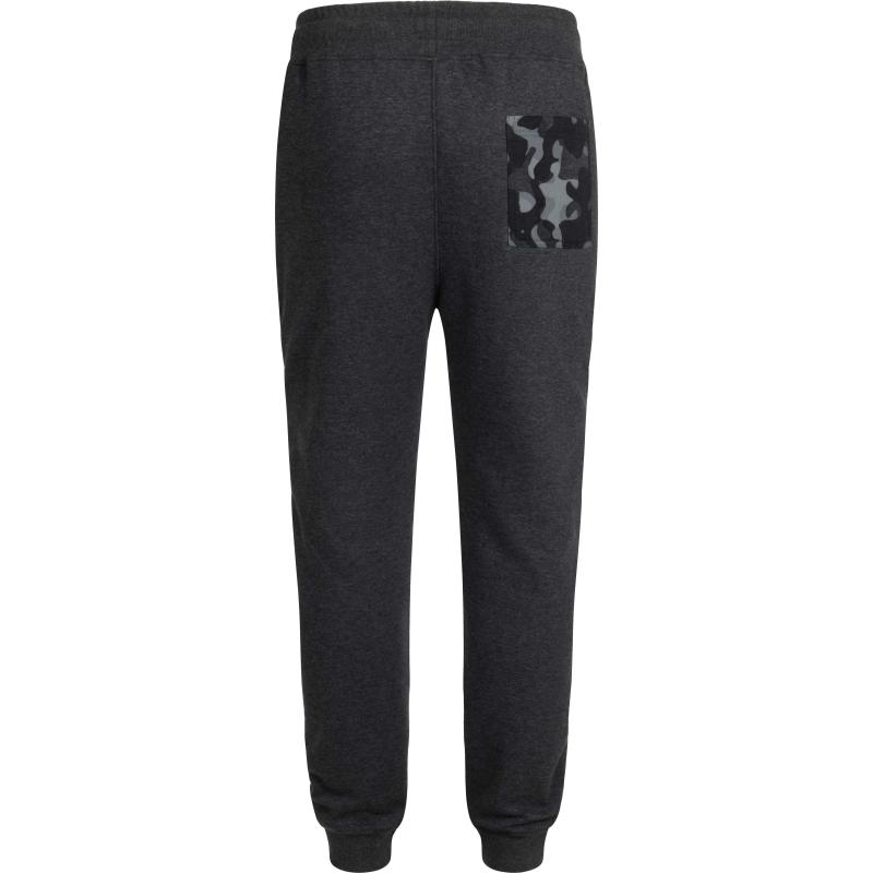 Mikado Pants Mft Joggers Size M -