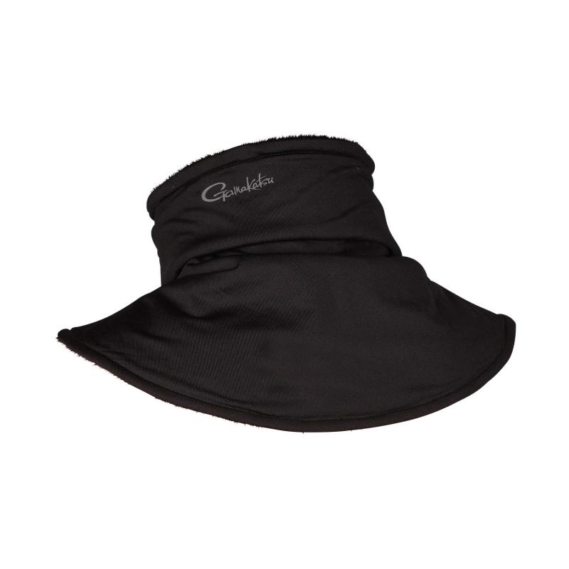 Gamakatsu G-Scarf