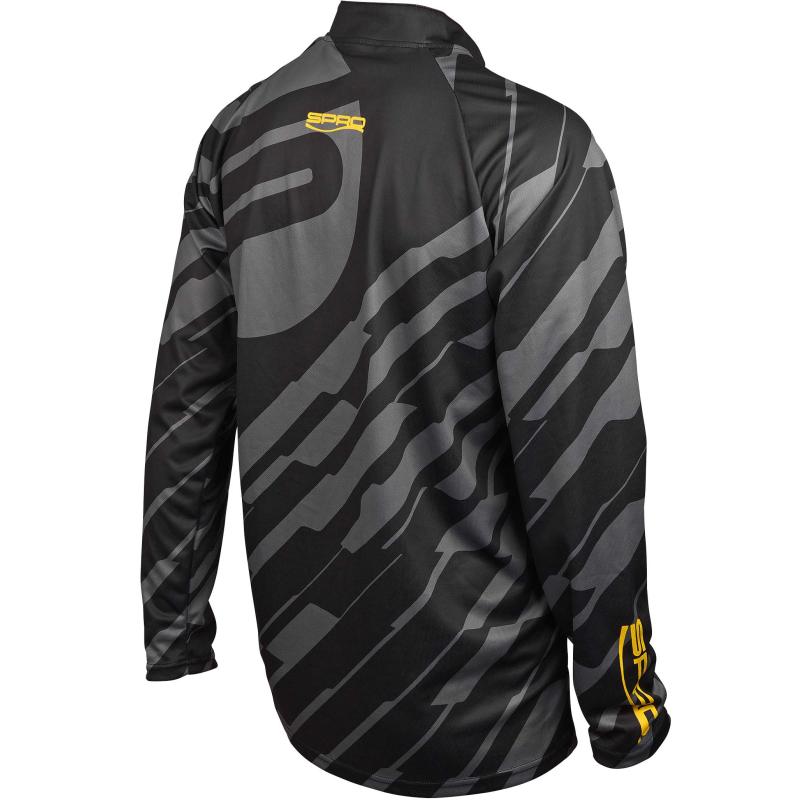 Spro Team Jersey M