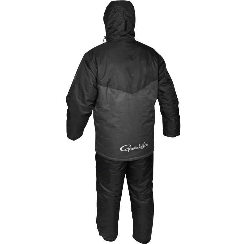 Gamakatsu G-Thermo Pro T140 Xxl