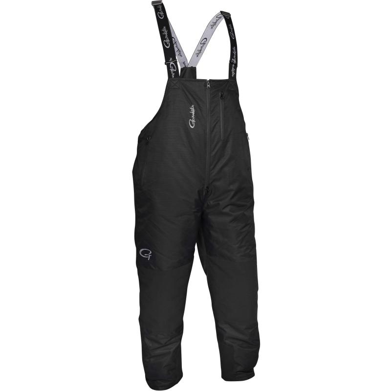 Gamakatsu G-Thermo Pro T140 Xxl
